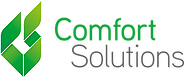 Comfort Solutions