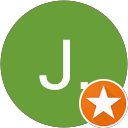 J. P.