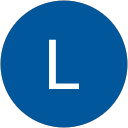 Long Tran