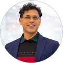 Prime Immigration Services Bijendra Thapliyal